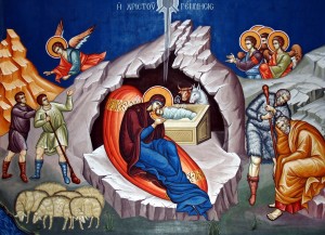 Rozhdestvo_Hristovo_ikona