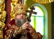 митрополит Ростовский и Новочеркасский Меркурий