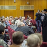 иеромонах Геннадий (Войтишко)