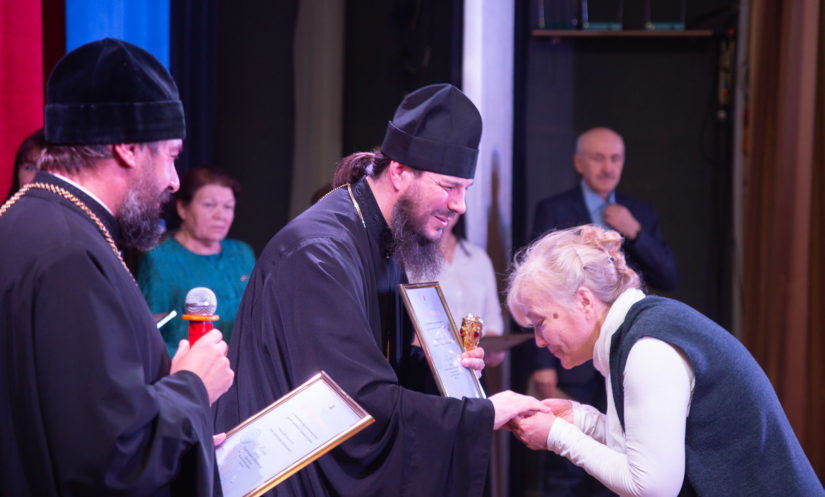 1W1A9124