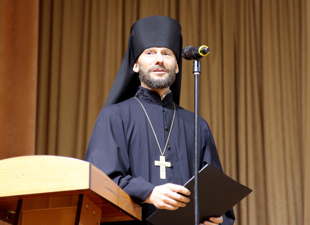 Липецк 1