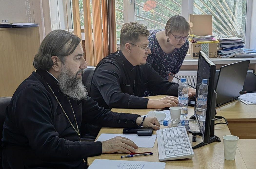 В Кургане начался II межрегиональный этап конкурса «За нравственный подвиг учителя» по Уральскому федеральному округу