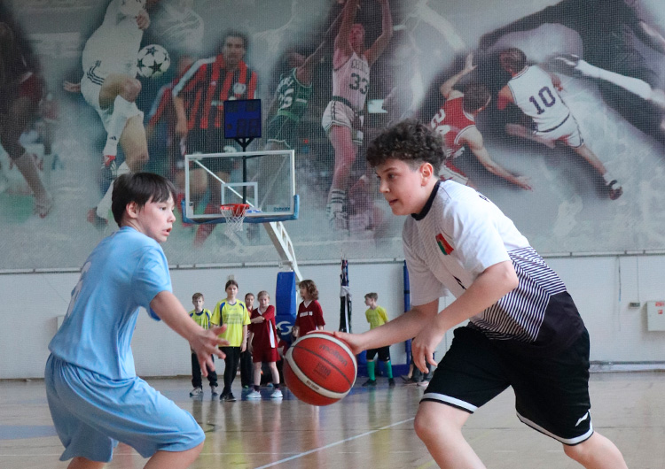 Завершение XIV Межрегиональной культурно-образовательной олимпиады школьников «Свеча России 2026»