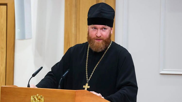 Руководитель Аппарата СОРОиК принял участие в заседании Комитета Совета Федерации по науке, образованию и культуре Совета Федерации
