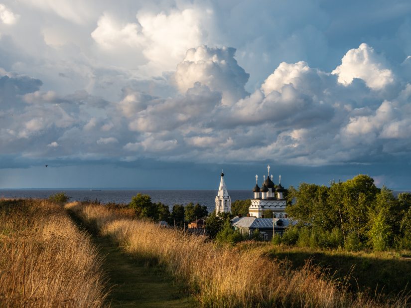 Belozyorsk_005